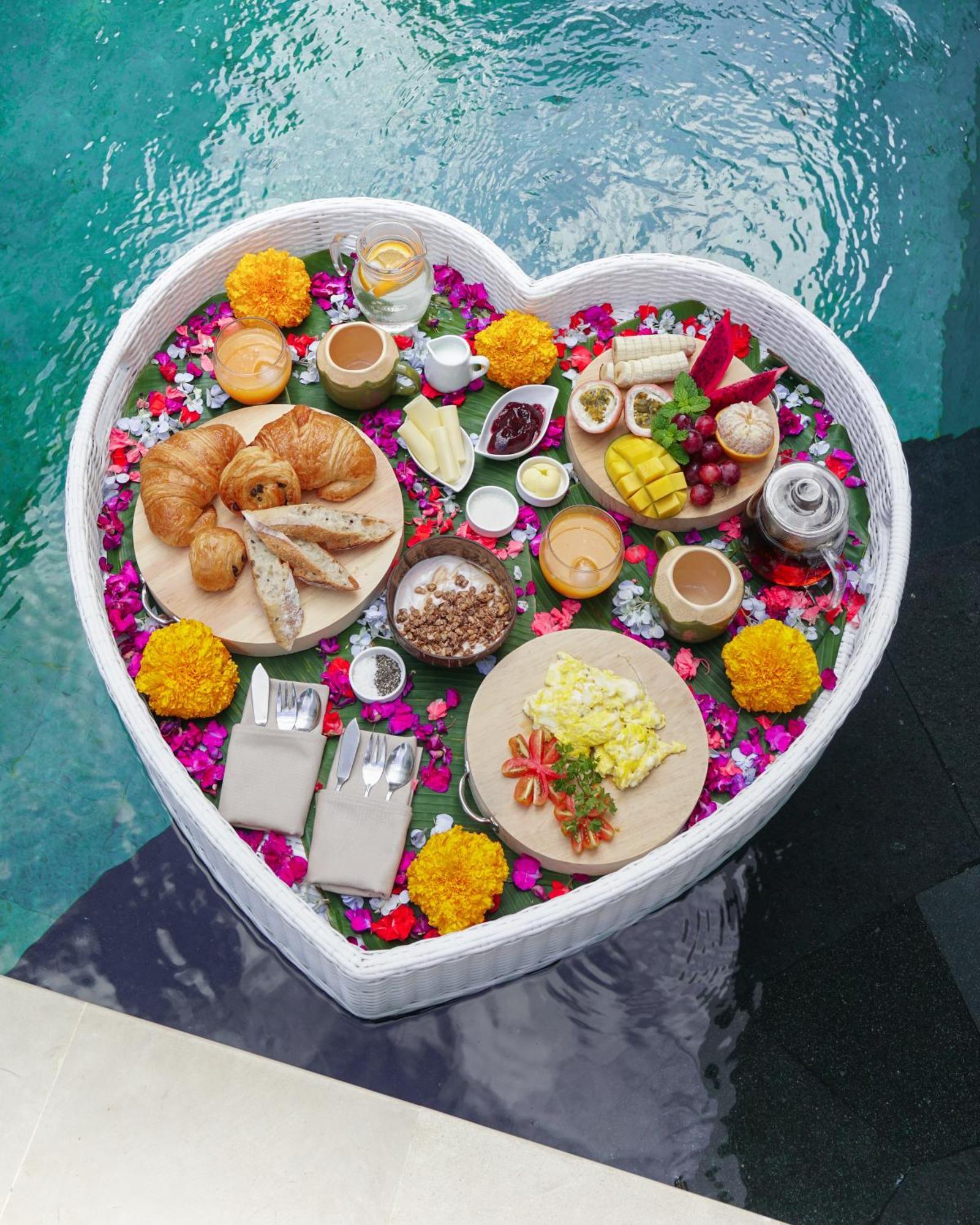 Villa Adara Balangan Uluwatu  Luaran gambar