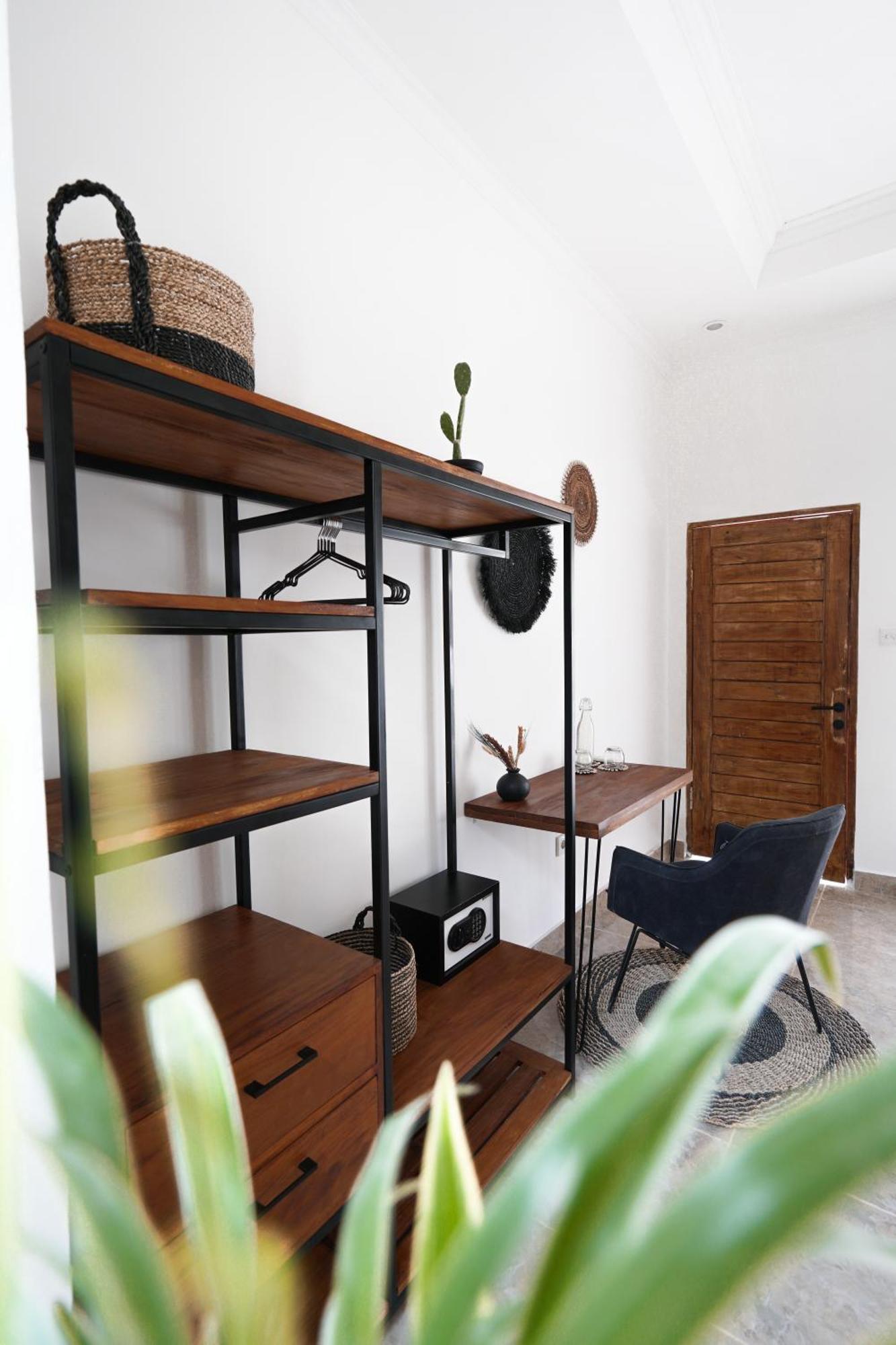 Villa Adara Balangan Uluwatu  Luaran gambar