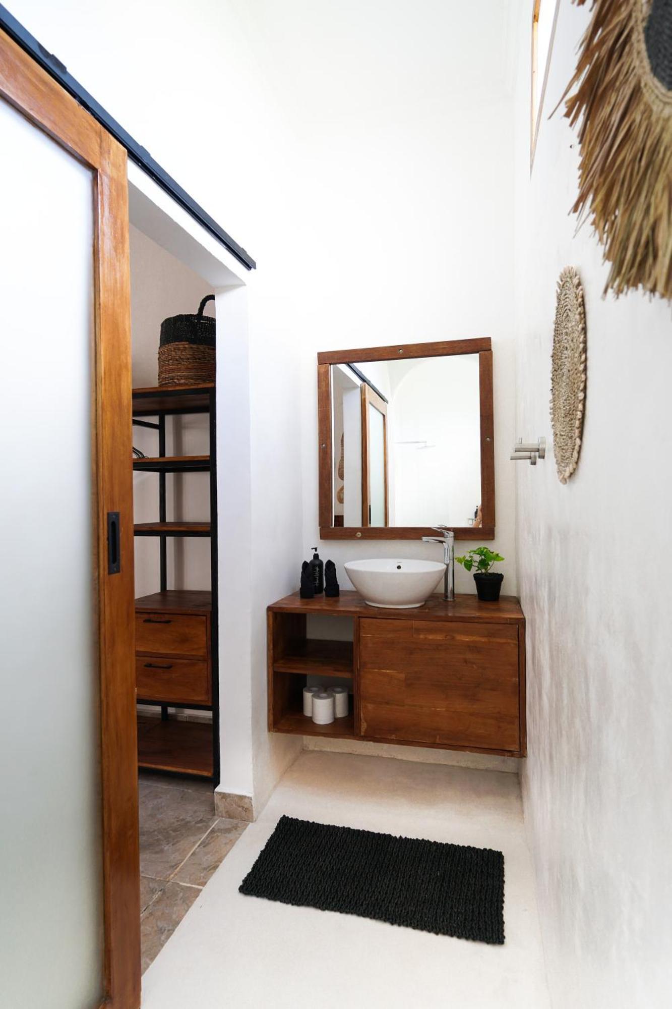 Villa Adara Balangan Uluwatu  Luaran gambar