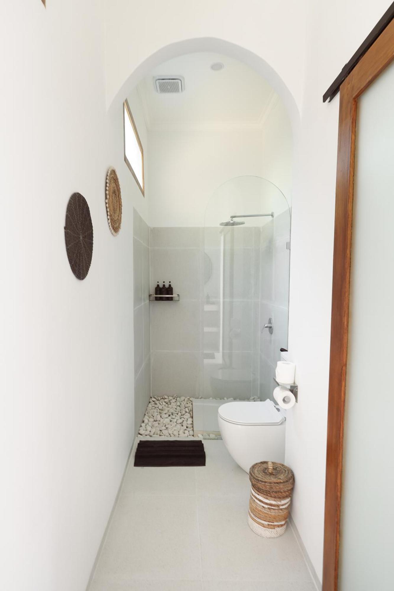 Villa Adara Balangan Uluwatu  Luaran gambar